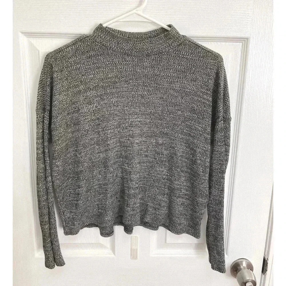 Divided by H&M I S - Picture 1 of 5